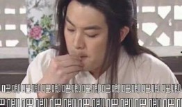 娱乐圈吃瓜文章,揭秘明星背后的秘密与争议